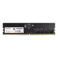 8 GB, DDR5-4800, CL 40