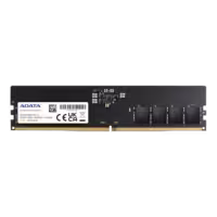 301372 bytes