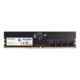 8 GB, DDR5-4800, CL 40
