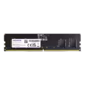 16 GB, DDR5-4800, CL 40
