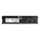 16 GB, DDR5-4800, CL 40