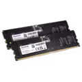 64 GB (2x 32 GB), DDR5-4800, CL 40