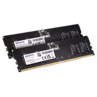 635061 bytes