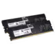 64 GB (2x 32 GB), DDR5-4800, CL 40