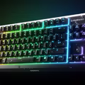 Apex 3 TKL