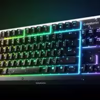 Apex 3 TKL