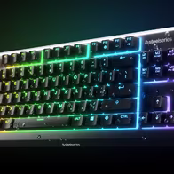 Apex 3 TKL