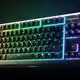 Apex 3 TKL