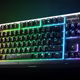 Apex 3 TKL