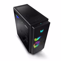 472557 bytes