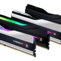 Trident Z5 RGB, 32 GB (2x 16 GB), DDR5-6400, CL 36