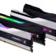 Trident Z5 RGB, 32 GB (2x 16 GB), DDR5-6400, CL 36