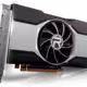 Radeon RX 6600