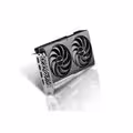 Radeon RX 6600 Pulse