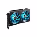 Radeon RX 6600 Hellhound