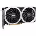 Radeon RX 6600 Mech 2X