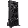Radeon RX 6600 Speedster SWFT 210