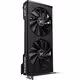 Radeon RX 6600 Speedster SWFT 210
