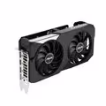 Radeon RX 6600 Dual