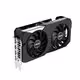 Radeon RX 6600 Dual