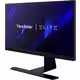 ELITE XG320U