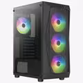 Falcon ARGB