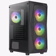 Falcon ARGB