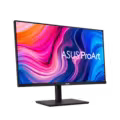 ProArt Display PA329CV