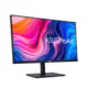 ProArt Display PA329CV