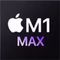 M1 Max 32 (iGPU)
