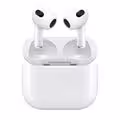 AirPods (3.ª gen.)