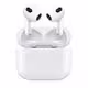 AirPods (3.ª gen.)