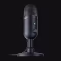 Seiren v2 X