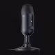 Seiren v2 X