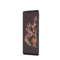 Pixel 6