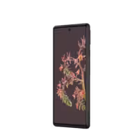 46924 bytes
