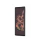 Pixel 6