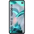 11 Lite 5G NE (6+128 GB)