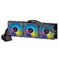 Liquid Freezer II 420 A-RGB