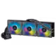 Liquid Freezer II 420 A-RGB