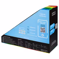 558770 bytes