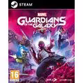 Marvel's Guardians of the Galaxy