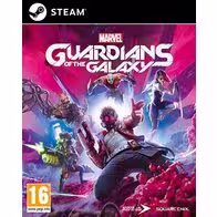 Marvel's Guardians of the Galaxy