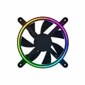 Kunai Chroma (120 mm)
