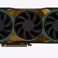 Radeon RX 6900 XT Halo Infinite
