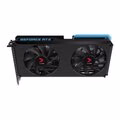 GeForce RTX 3060 Ti XLR8 REVEL EPIC-X