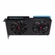 GeForce RTX 3060 Ti XLR8 REVEL EPIC-X