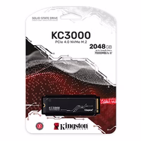120450 bytes