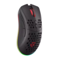 Zircon 550