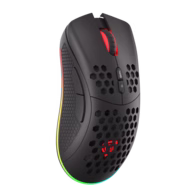 Zircon 550